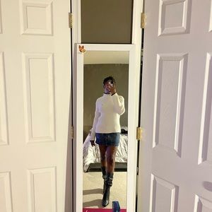 Tommy Hilfiger sweater